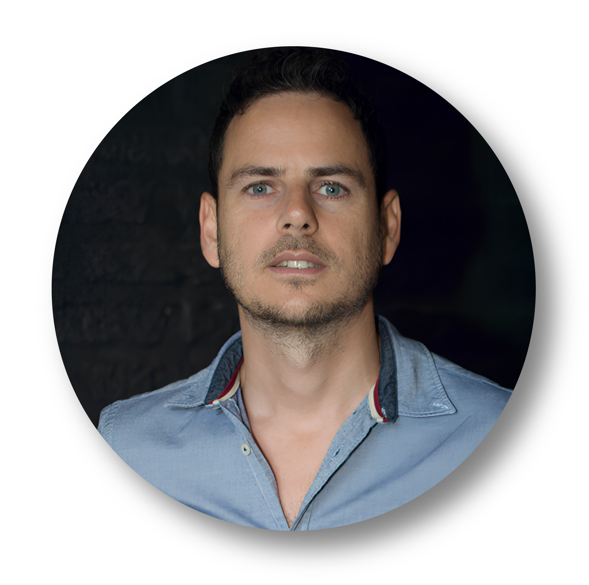 Andrés